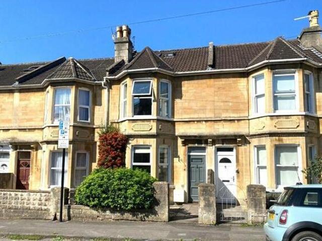 House for sale in Dulcote, Bath And North East Somerset