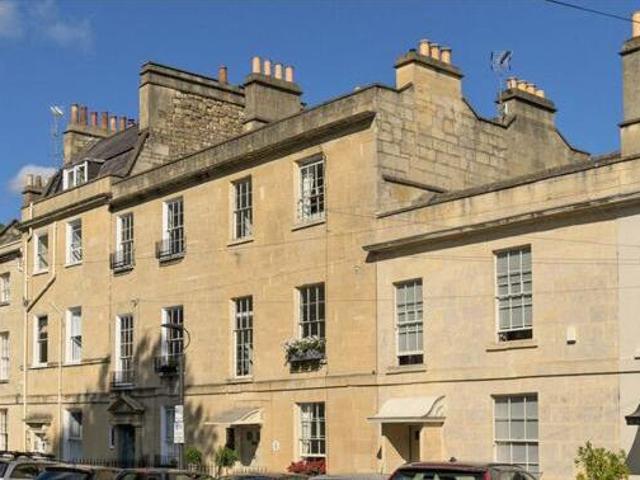 House for sale in Bath, West of England