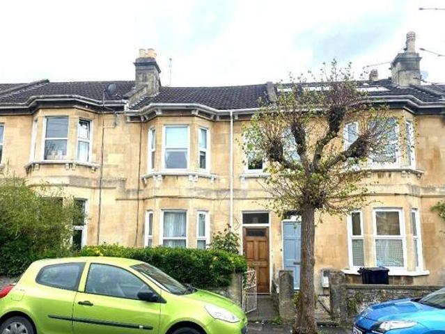 House for sale in Bath, West of England