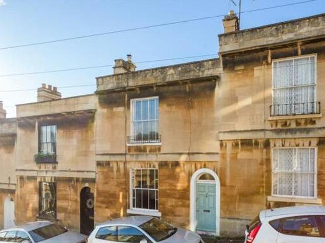 House for sale in Bath, West of England