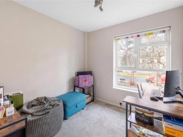 Cottage for sale in Beckenham, Greater London