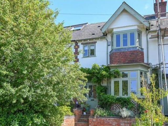 House for sale in Warstock, West Midlands