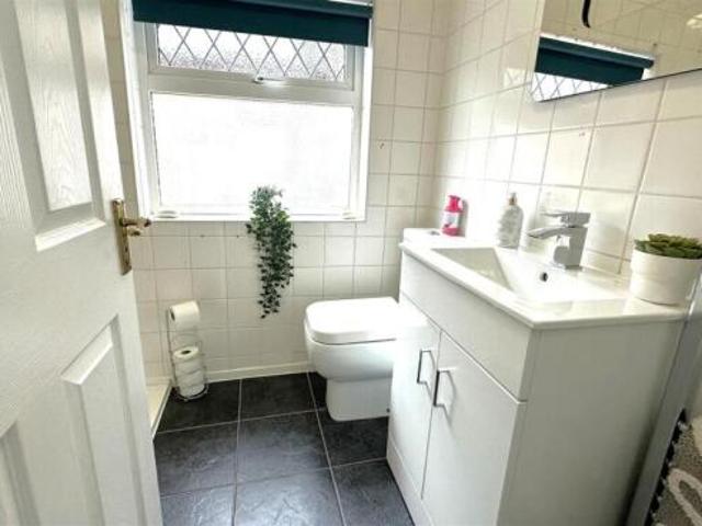 Cottage for sale in Cotteridge, West Midlands