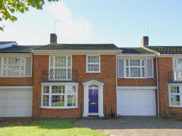 House for sale in Upchurch, Gillingham
