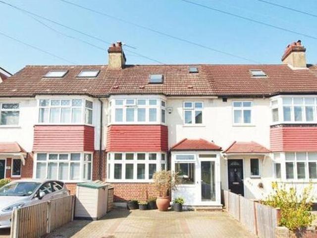 House for sale in Upchurch, Gillingham