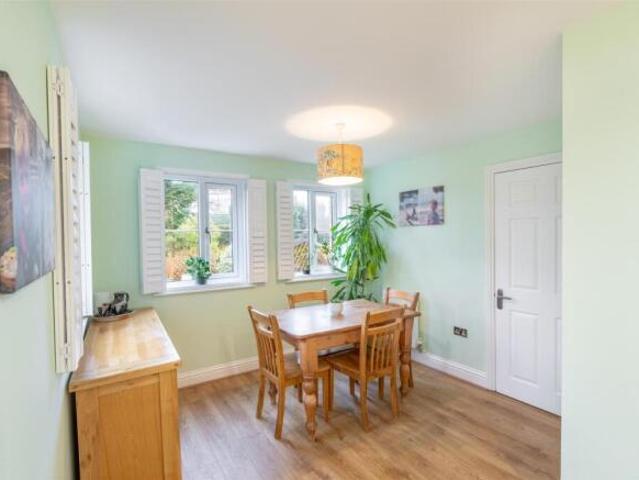 Cottage for sale in West Yorkshire