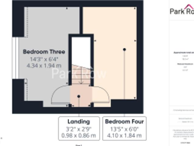 Cottage for sale in Garforth, West Yorkshire