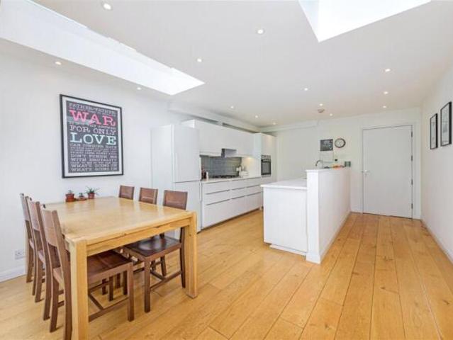 Cottage for sale