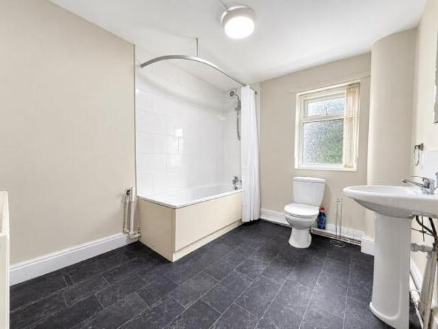 Cottage for sale in Aigburth, Liverpool
