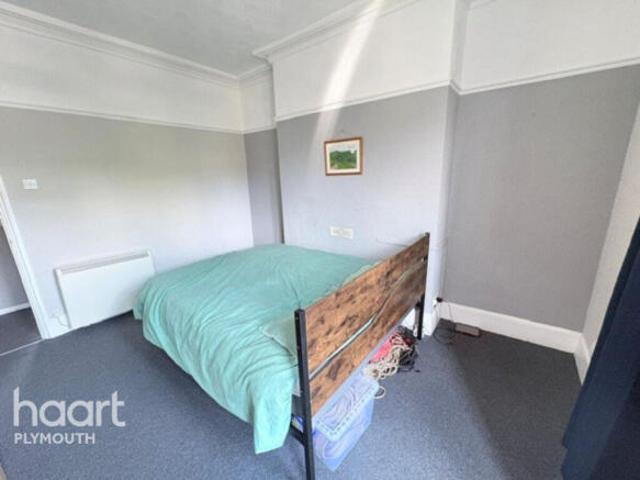 Cottage for sale in Mount Wise