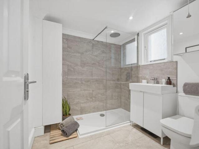 Cottage for sale in Southsea, City Of Portsmouth
