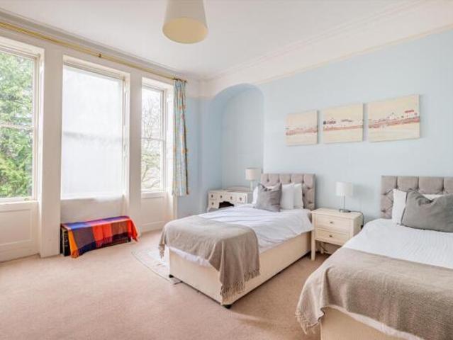 Cottage for sale in Bath, West of England