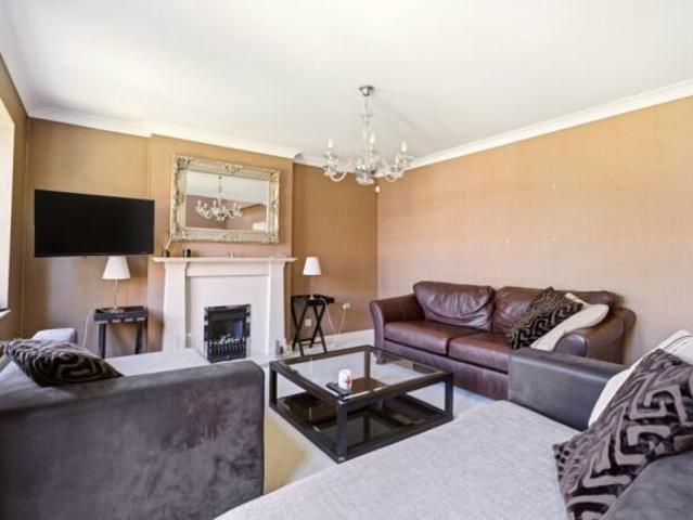 Cottage for sale in Five Acres, Hertfordshire