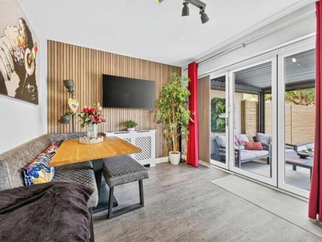Cottage for sale in Northampton, West Northamptonshire