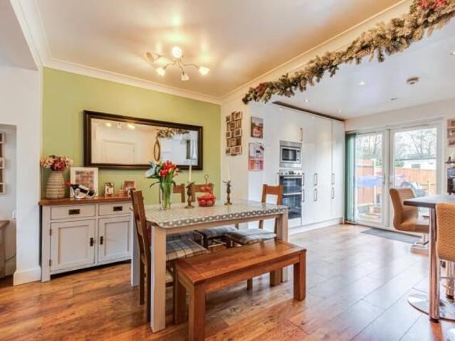 Cottage for sale in Sidcup, Greater London
