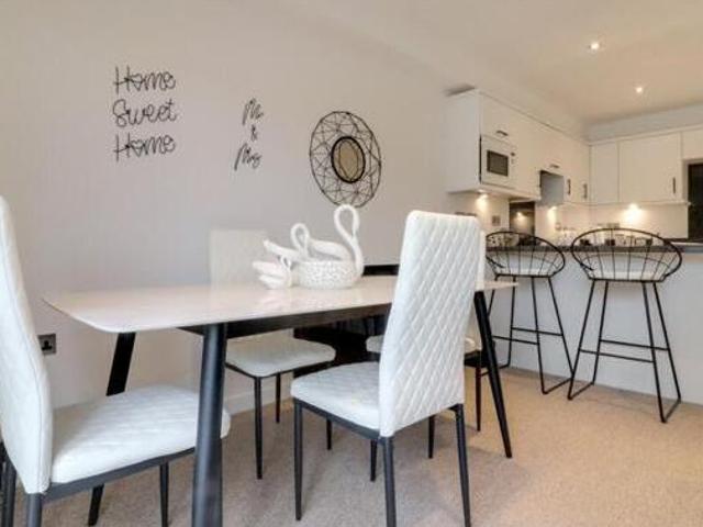House for sale in Brandis Corner, Devon