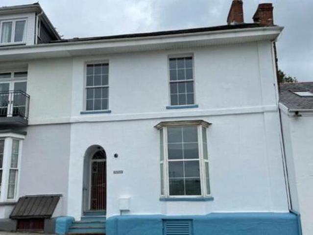 House for sale in Brandis Corner, Devon