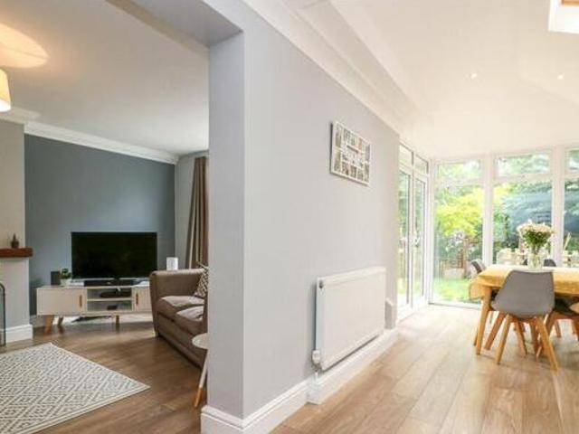 House for sale in Sunnymede, Billericay