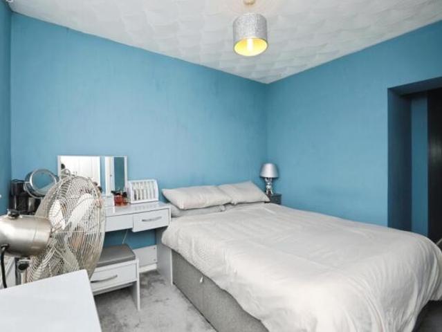 Cottage for sale in Brompton, Chatham