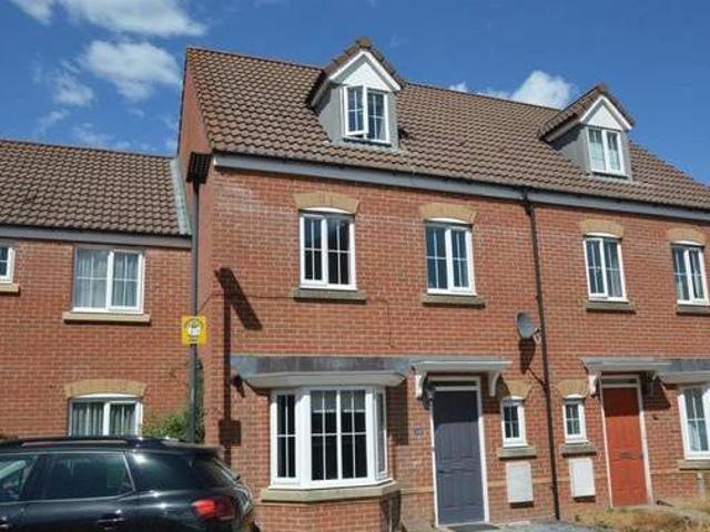 House for rent in Isle Of Wight