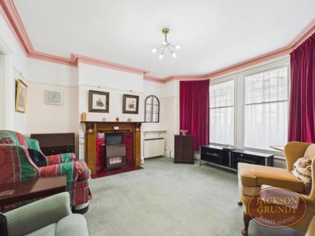Cottage for sale in Northampton, Northamptonshire