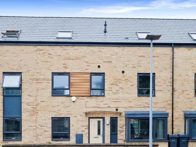 House for sale in Lozells, West Midlands