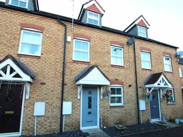 House for sale in Bishop Auckland