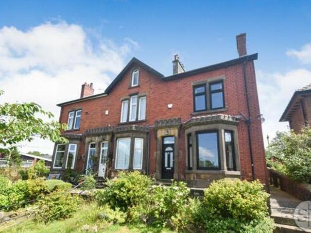 House for sale in Beardwood, Blackburn