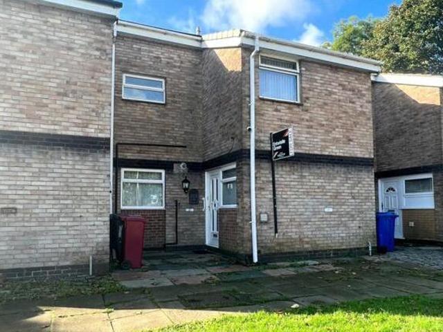 House for sale in Blackburn, Isle Of Man
