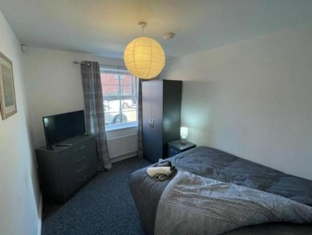 Cottage for sale in Haddon, East Midlands