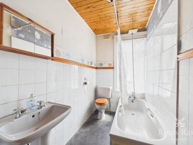 Cottage for sale in Huddersfield, West Yorkshire