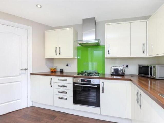 Cottage for sale in Barassie, Scotland