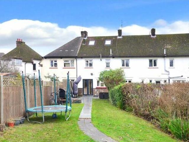 House for sale in Surrey