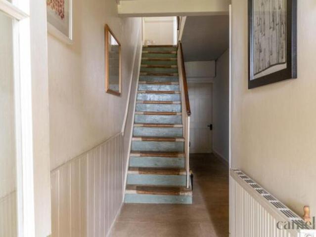 Cottage for sale in Dulcote, Bath And North East Somerset