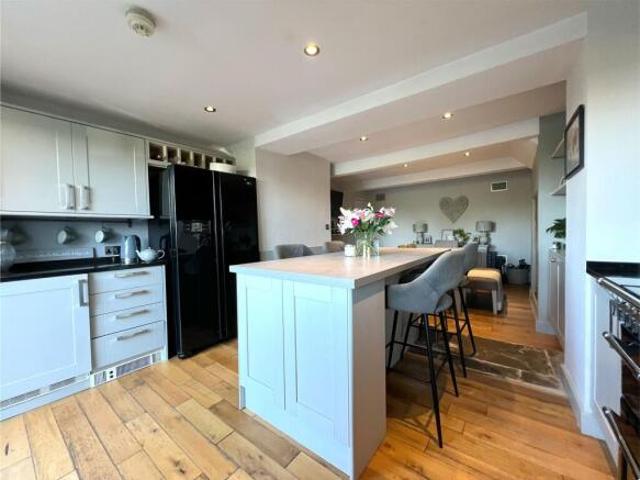 Cottage for sale in Northern Ireland