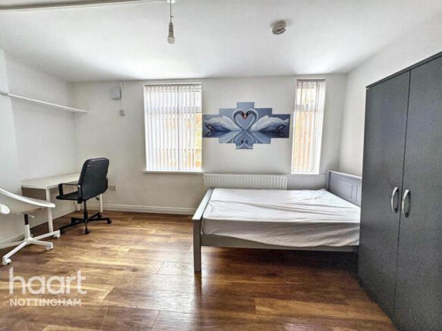 Cottage for sale in Haddon, East Midlands