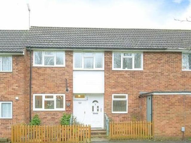 House for sale in Bracknell