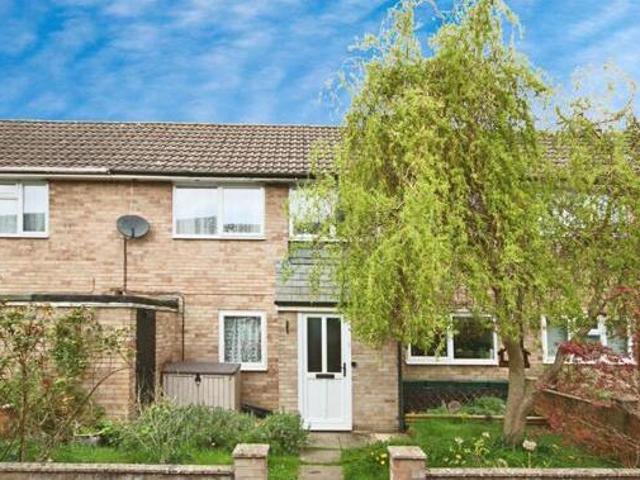 House for sale in Bracknell