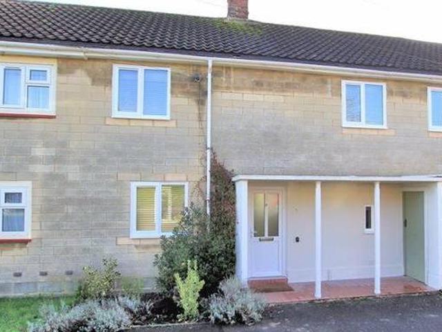 House for sale in Wiltshire