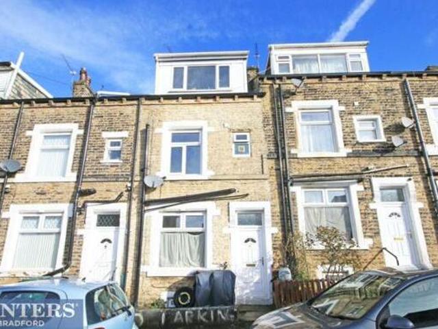 House for sale in West Yorkshire