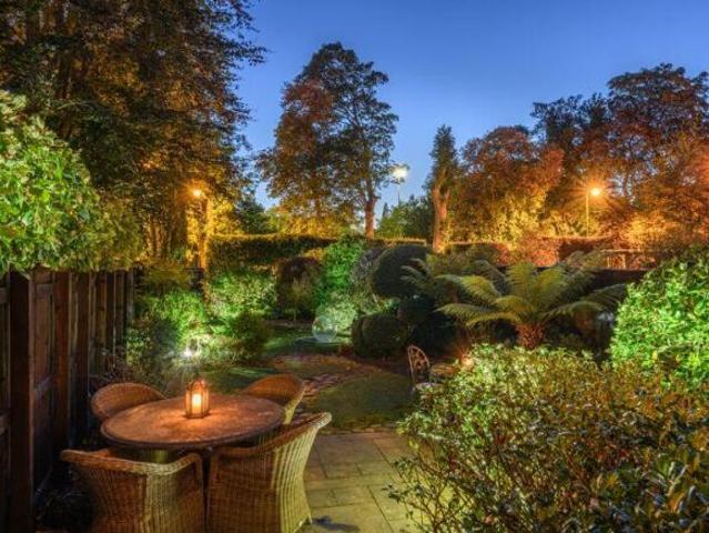 Cottage for sale in Jesmond, Tyne And Wear