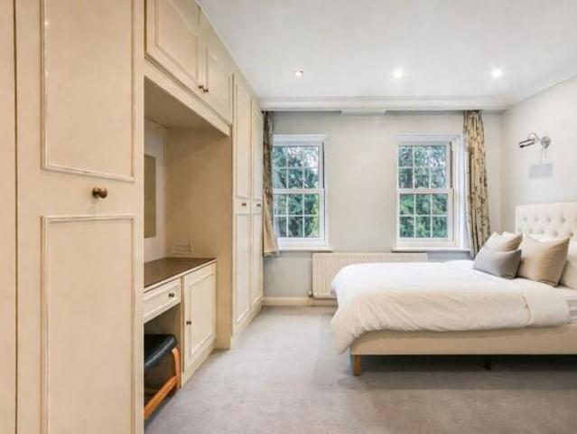 Cottage for sale in West Cliff, Bournemouth