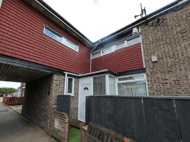 House for sale in Hull, City Of Kingston Upon Hull