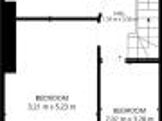 Cottage for sale in Aigburth, Liverpool