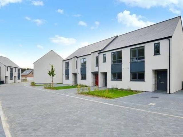 House for sale in Devon