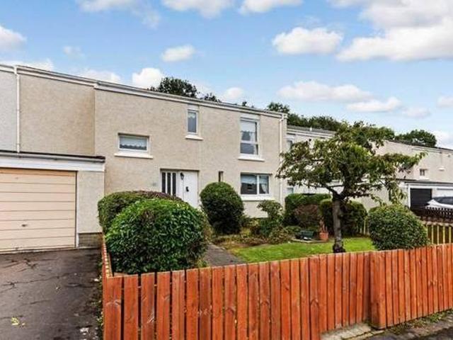 House for rent in Lyons, Greater London