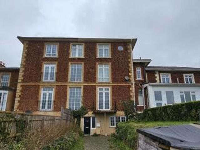 House for sale in Bridgwater, Somerset