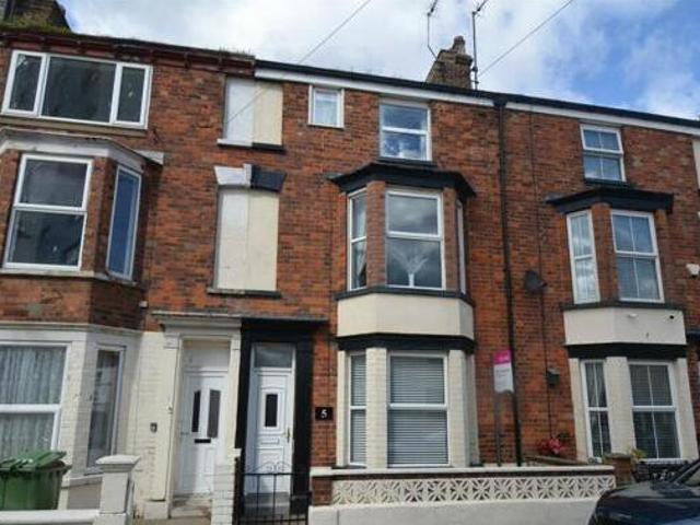 House for sale in Bridlington, East Riding Of Yorkshire