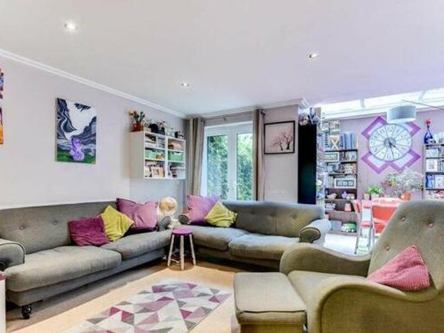 House for sale in East Sussex