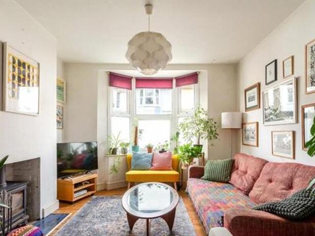 House for sale in East Sussex